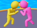 游戏巨人赛 3D 在线