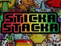 游戏吸sticka堆在线