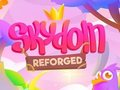 游戏Skydom：重铸 在线