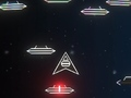 游戏小行星亚军 在线