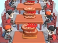 游戏三明治拉什 在线