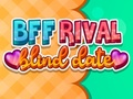 游戏BFF 竞争对手相亲 在线