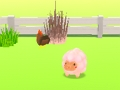 游戏Sheep-tan 的 Block Break 在线