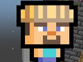 游戏Minecraft 建造者挑战赛 在线