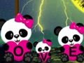 游戏拯救蓝蟹 在线