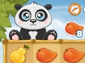 游戏水果粉碎传奇 在线