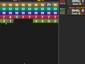 游戏BreakShoot 闲置 在线