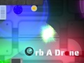 游戏Orb A无人机 在线