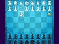 游戏国际象棋在线多人 在线