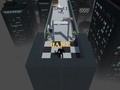 游戏潜入 3D 在线