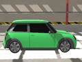 游戏Car Crazy Highway Drive 手机版 在线