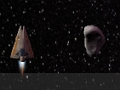 游戏小行星雨 在线