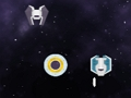 游戏明星后卫 在线