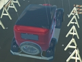 游戏停车老爷车 在线