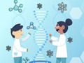 游戏空闲分子 在线