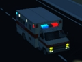 游戏夜间救护车 在线
