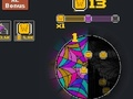 游戏星期三答题器 在线