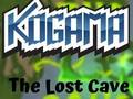 游戏Kogama：失落的洞穴 在线