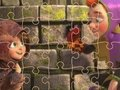 游戏皮尔的冒险拼图 在线