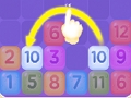 游戏滑块2048块 在线