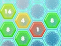 游戏到达 2048 在线