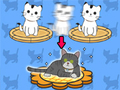 游戏猫公寓 在线