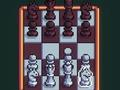 游戏小棋 在线
