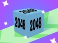 游戏2048 奔跑者在线
