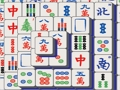 游戏和朋友打麻将 在线