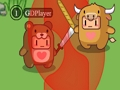 游戏锤子大师io 在线