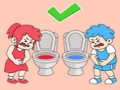 游戏画尿 在线