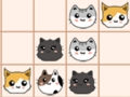 游戏猫线 在线