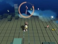 游戏Hapuga Match Catch 3D在线