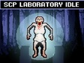 游戏SCP实验室闲置在线