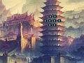 游戏中国城堡宝藏逃脱 在线