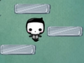 游戏死亡跳线 在线