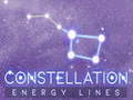 游戏星座能量线路在线