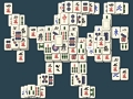 游戏麻将 在线