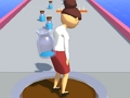 游戏水流道 在线