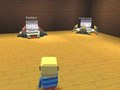 游戏Kogama：Parkour Premium 在线