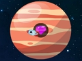 游戏星球探险家加法 在线