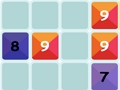 游戏神奇数字 45 在线