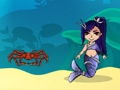 游戏海少女 在线