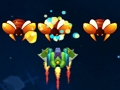 游戏外星空间射手 在线