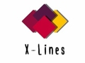 游戏X线 在线