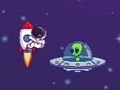 游戏太空人大冒险 在线