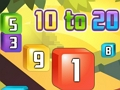 游戏10 到 20 在线