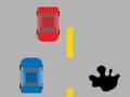 游戏有汽车的道路 在线