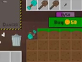 游戏MergeMine 空闲 在线