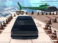 游戏空中特技停车 在线